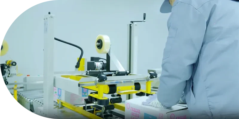 page-800-400 Reliable In-Stock Supply