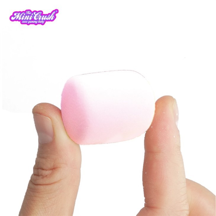 Freeze-dried Heart-shaped Marshmallows suppliers