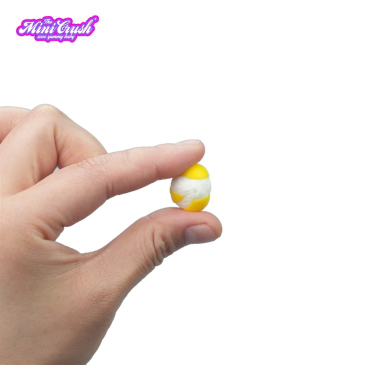 Freeze Dried Rainbow Beans best