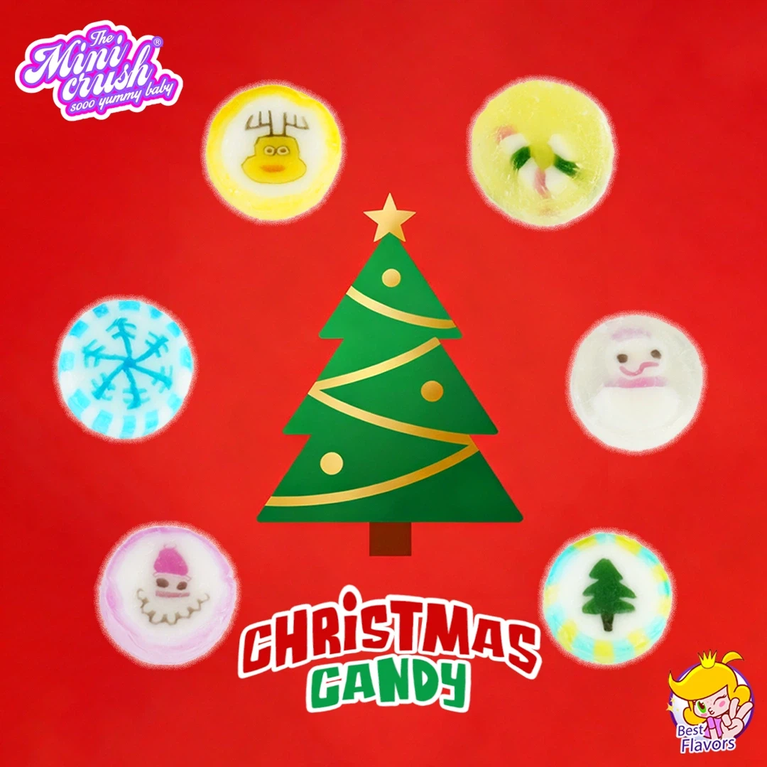 AI-పవర్డ్ ఫుడ్ రెగ్యులేషన్ ఎరా డాన్స్