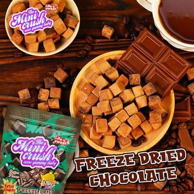 క్లీన్ లేబులింగ్‌పై గ్లోబల్ లెజిస్లేషన్ వేగవంతమైన వేగంతో అమలు చేయబడుతోంది